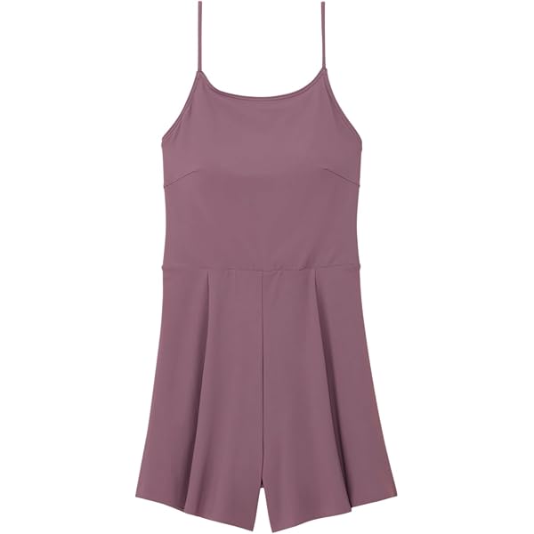 Amazon.co.jp: [スピード] オーバーオール Relax Eco Long All